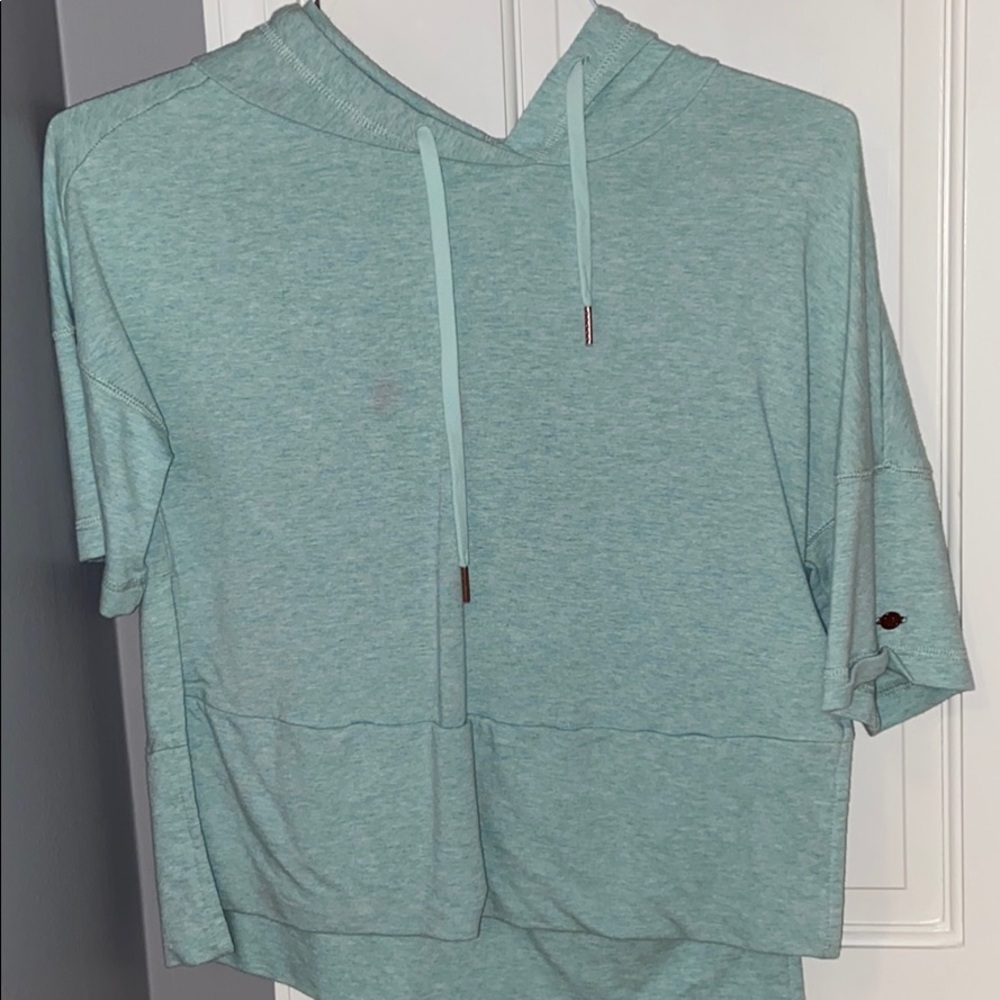 Carrie Underwood tshirt